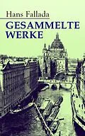 E-Book (epub) Gesammelte Werke von Hans Fallada