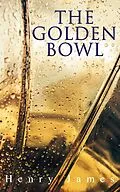 E-Book (epub) The Golden Bowl von Henry James