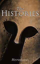 eBook (epub) The Histories de Herodotus