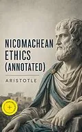 E-Book (epub) Nicomachean Ethics von Aristotle