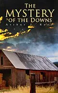 E-Book (epub) Mystery of the Downs von Arthur J. Rees