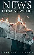 E-Book (epub) News from Nowhere von William Morris