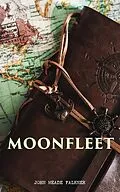 E-Book (epub) Moonfleet von John Meade Falkner