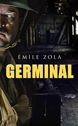 eBook (epub) Germinal de Historical Novel