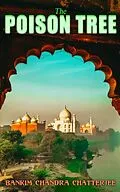 E-Book (epub) The Poison Tree von Bankim Chandra Chatterjee