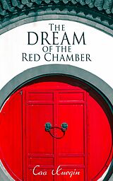 eBook (epub) The Dream of the Red Chamber de Cao Xueqin