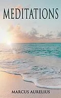 E-Book (epub) Meditations von Marcus Aurelius