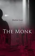 E-Book (epub) The Monk von Matthew Lewis