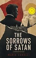 E-Book (epub) The Sorrows of Satan von Marie Corelli