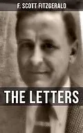 E-Book (epub) THE LETTERS OF F. SCOTT FITZGERALD von F. Scott Fitzgerald