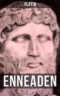 E-Book (epub) Plotin: Enneaden von Plotin