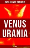 E-Book (epub) Venus Urania (Alle 3 Bände) von Basilius von Ramdohr