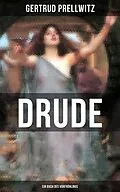 E-Book (epub) DRUDE - Ein Buch des Vorfrühlings von Gertrud Prellwitz