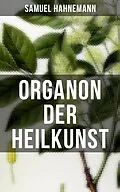 E-Book (epub) Organon der Heilkunst von Samuel Hahnemann