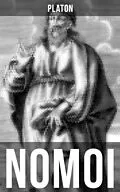 E-Book (epub) NOMOI von Platon