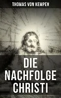 E-Book (epub) Die Nachfolge Christi von Thomas von Kempen