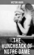 E-Book (epub) THE HUNCHBACK OF NOTRE DAME von Victor Hugo