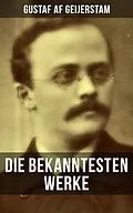 E-Book (epub) Die bekanntesten Werke von Gustaf af Geijerstam von Gustaf af Geijerstam