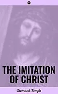 E-Book (epub) Imitation of Christ von Thomas a Kempis