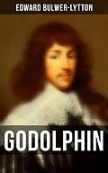 E-Book (epub) Godolphin von Edward Bulwer-Lytton