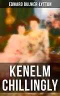 E-Book (epub) Kenelm Chillingly von Edward Bulwer-Lytton