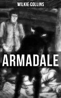 E-Book (epub) Armadale von Wilkie Collins