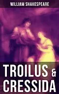 E-Book (epub) TROILUS &amp; CRESSIDA von William Shakespeare