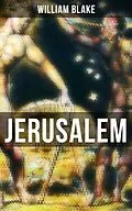 E-Book (pdf) JERUSALEM von William Blake