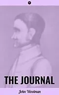 E-Book (epub) Journal of John Woolman von John Woolman