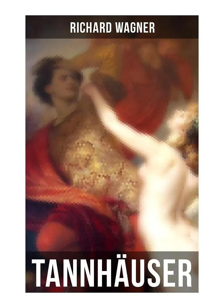 Tannhäuser