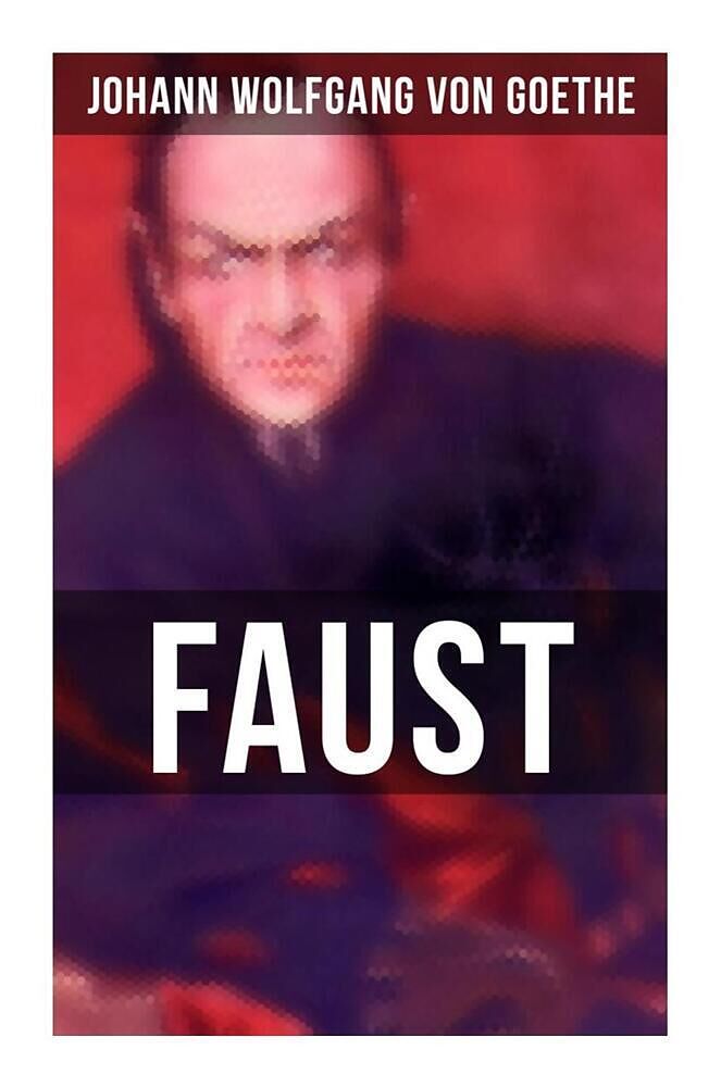 Faust