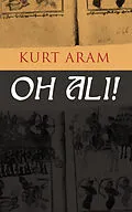 E-Book (epub) Oh Ali von Kurt Aram