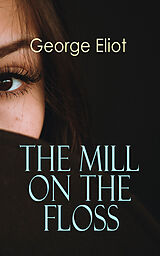 eBook (epub) The Mill on the Floss de George Eliot