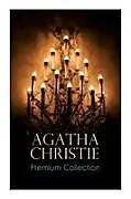 Kartonierter Einband AGATHA CHRISTIE Premium Collection von Agatha Christie