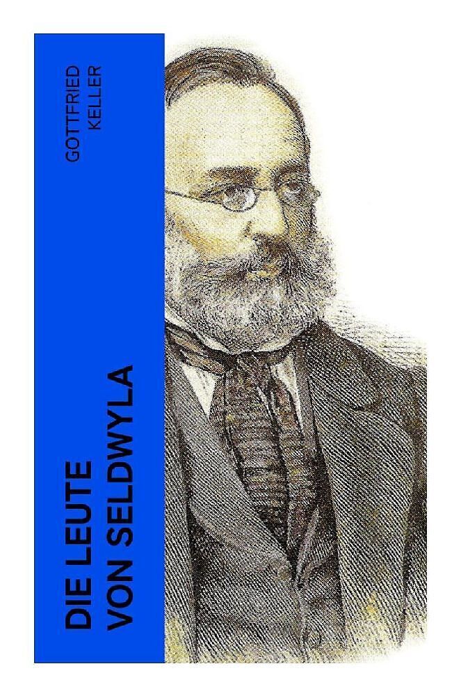 Die Leute von Seldwyla