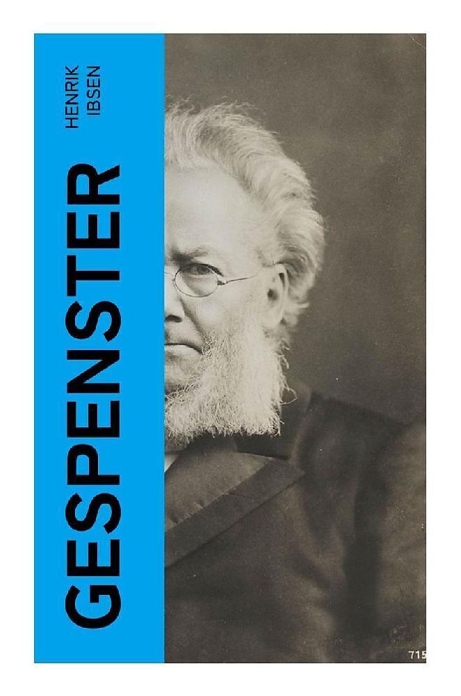 Gespenster