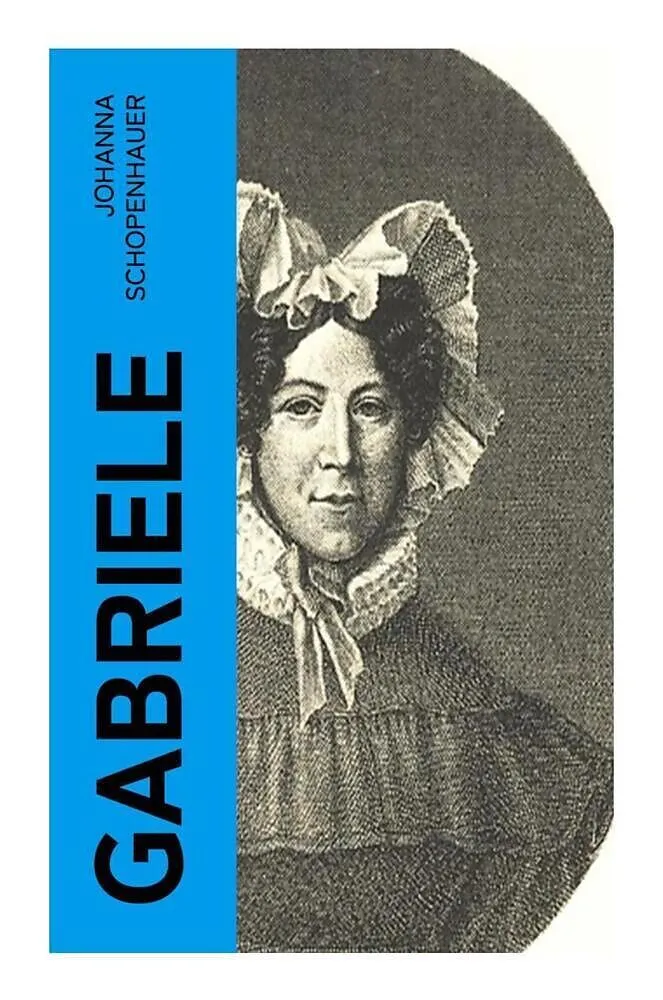 Gabriele