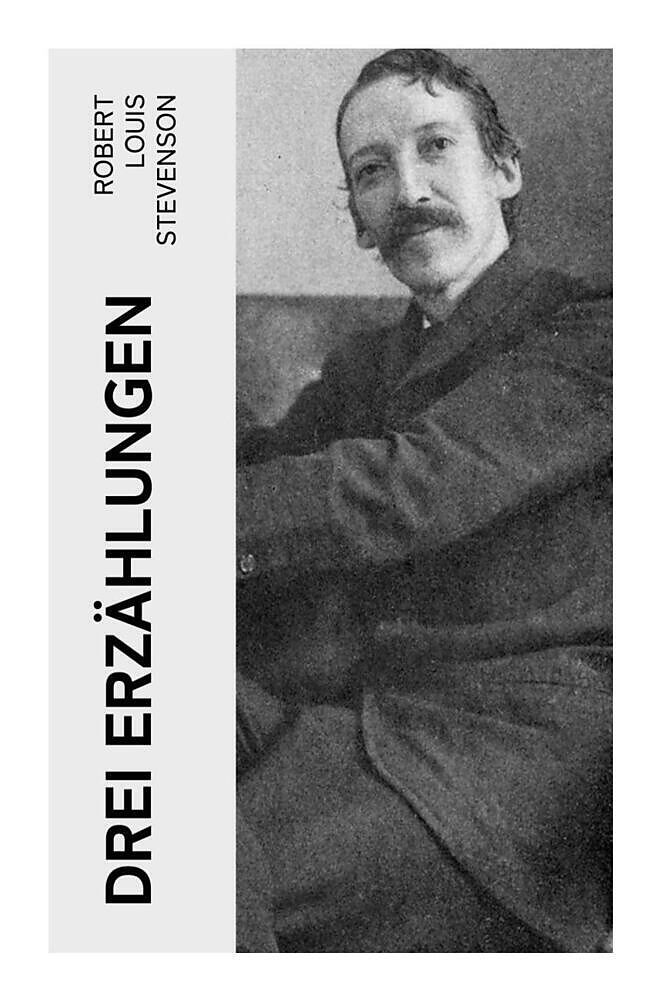 Drei Erzählungen