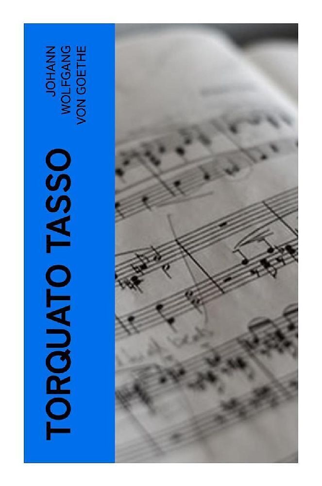 Torquato Tasso