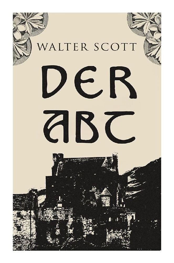 Der Abt