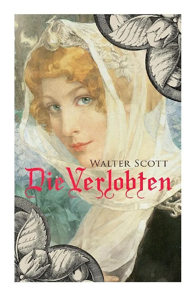 Die Verlobten