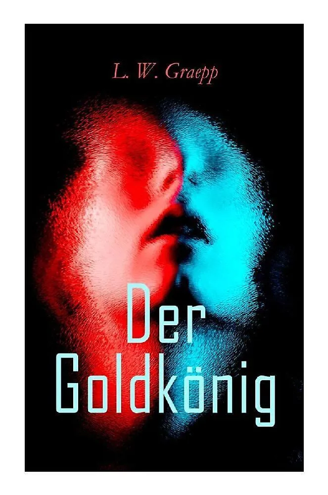 Der Goldkönig