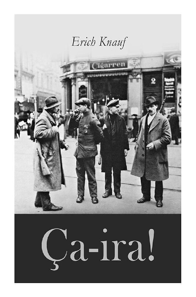 Ça-ira!