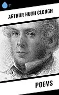 E-Book (epub) Poems von Arthur Hugh Clough