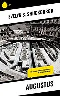 E-Book (epub) Augustus von Evelyn S. Shuckburgh