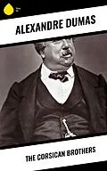 E-Book (epub) The Corsican Brothers von Alexandre Dumas