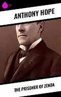 E-Book (epub) The Prisoner of Zenda von Anthony Hope