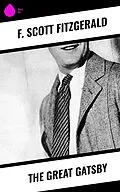 E-Book (epub) The Great Gatsby von F. Scott Fitzgerald