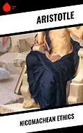 E-Book (epub) Nicomachean Ethics von Aristotle