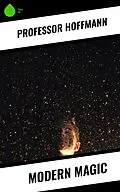 E-Book (epub) Modern Magic von Hoffmann